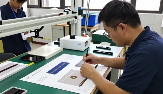 聊城市万里鸿钢管制造有限公司探索打造您的品质新方向，布局打造您的品质领域